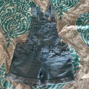 Squeeze - size 8 - for kids